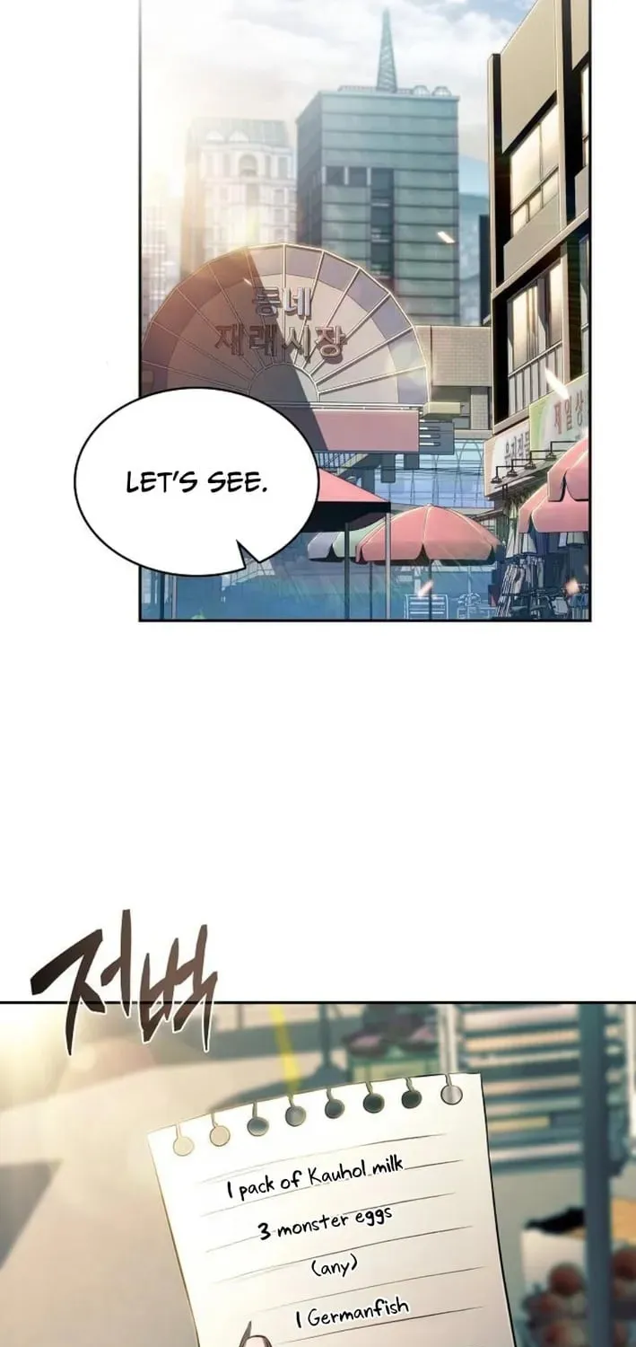 Chapter 40 — page 19