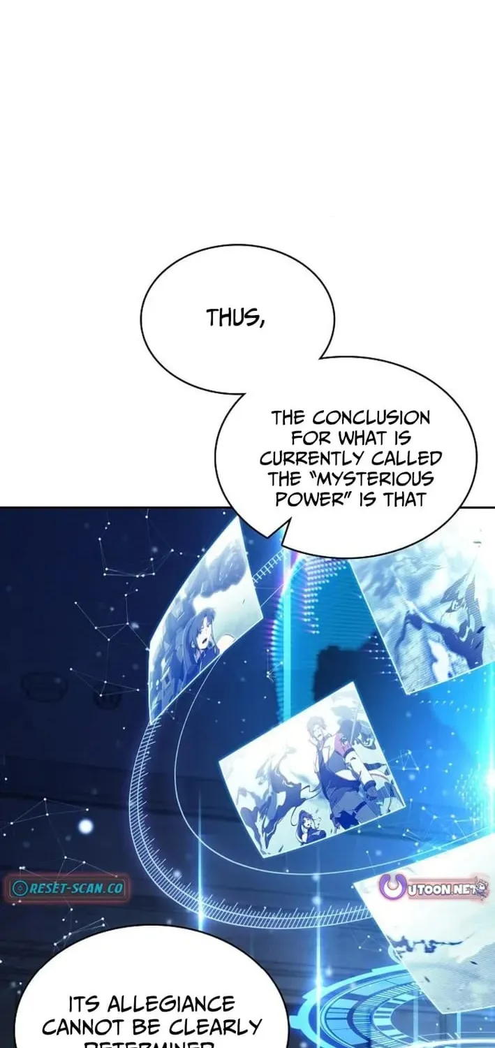 Chapter 40 — page 2