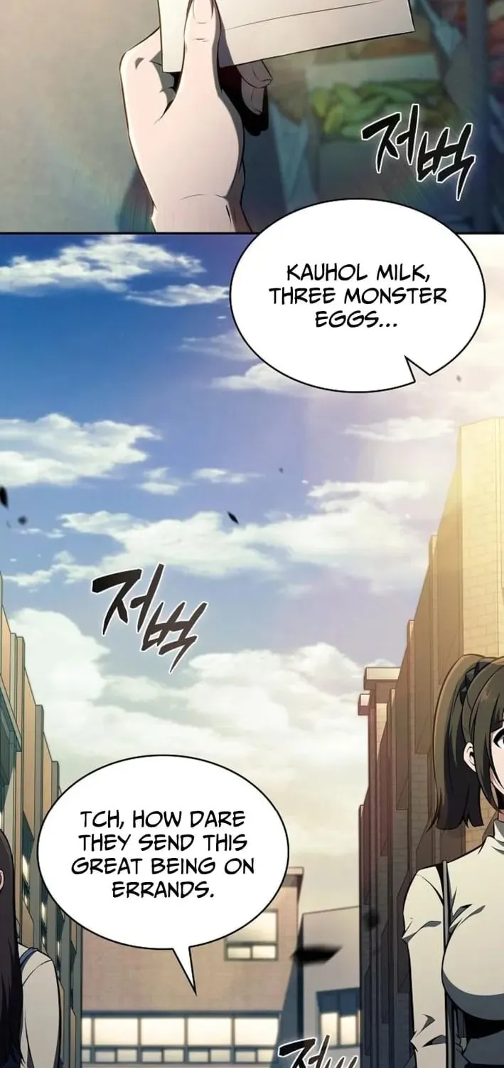 Chapter 40 — page 20