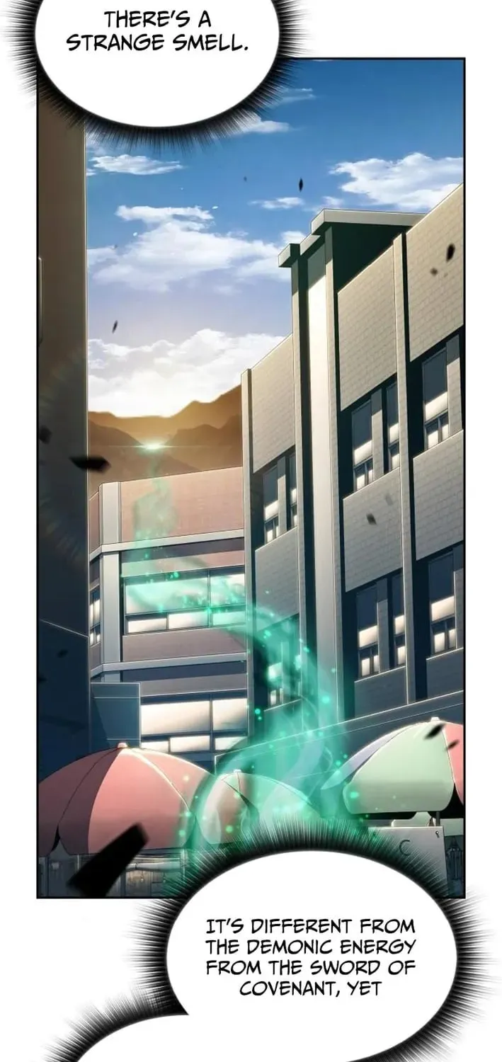 Chapter 40 — page 23