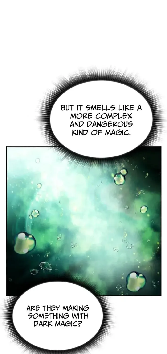 Chapter 40 — page 25