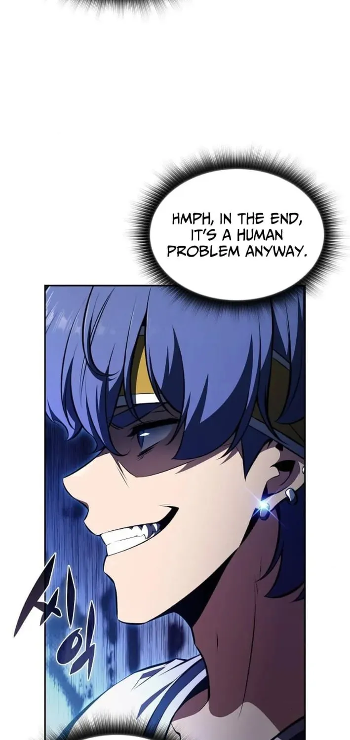 Chapter 40 — page 26