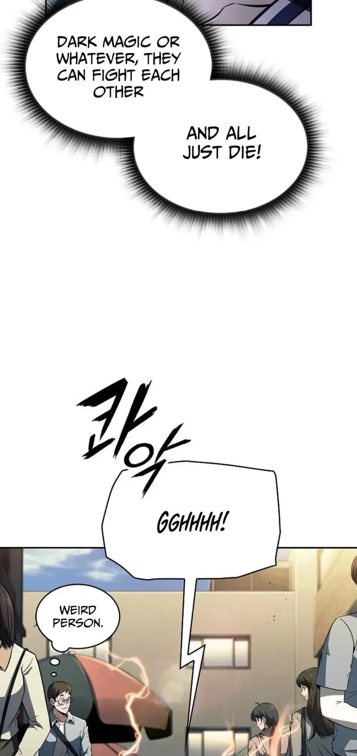Chapter 40 — page 27