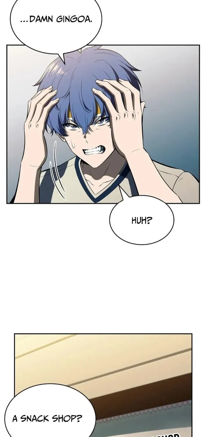 Chapter 40 — page 29