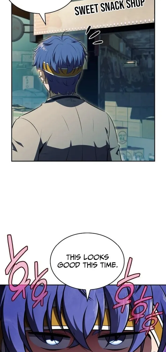 Chapter 40 — page 30