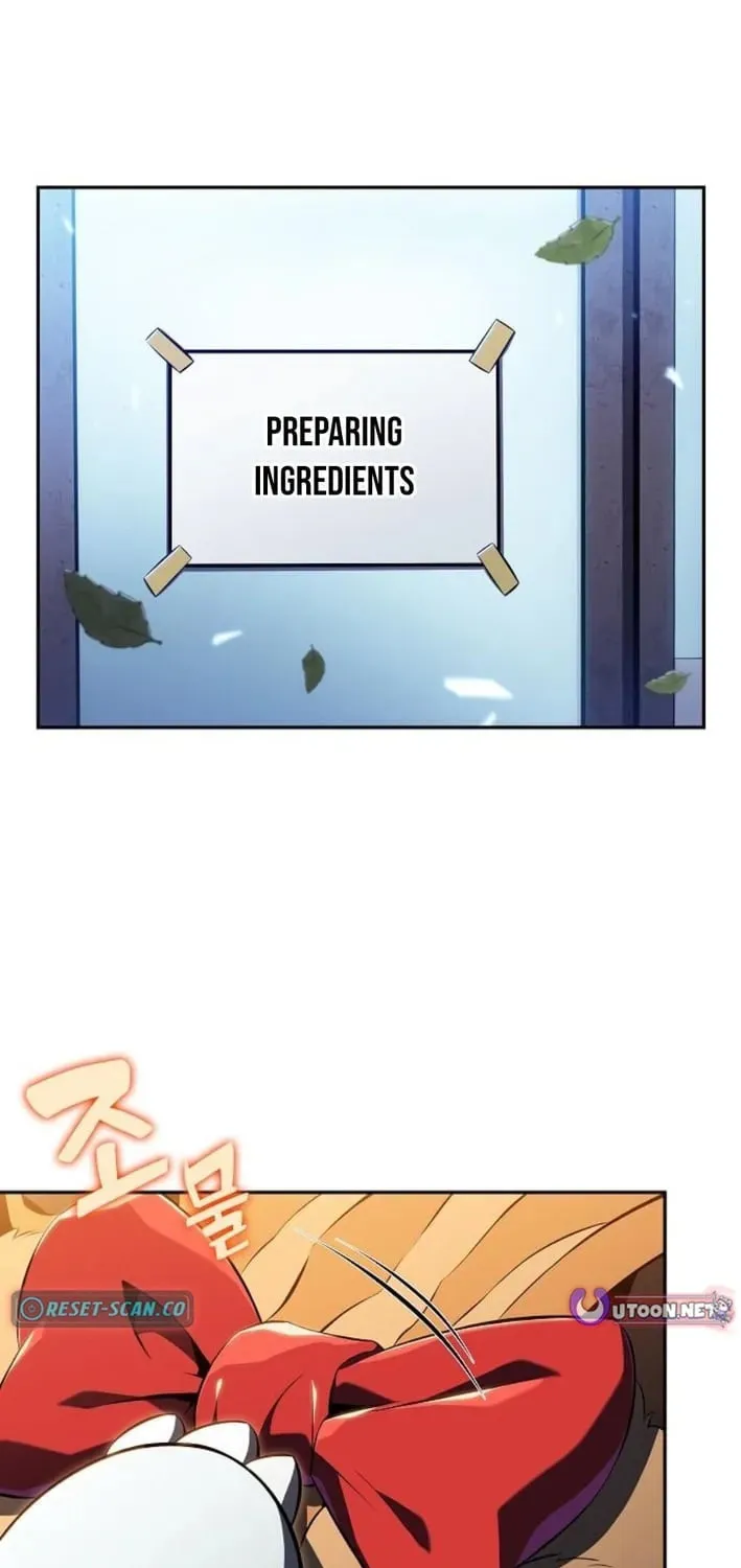 Chapter 40 — page 33