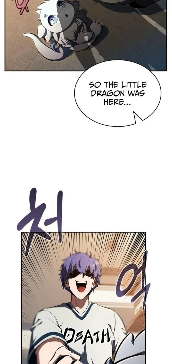 Chapter 40 — page 36