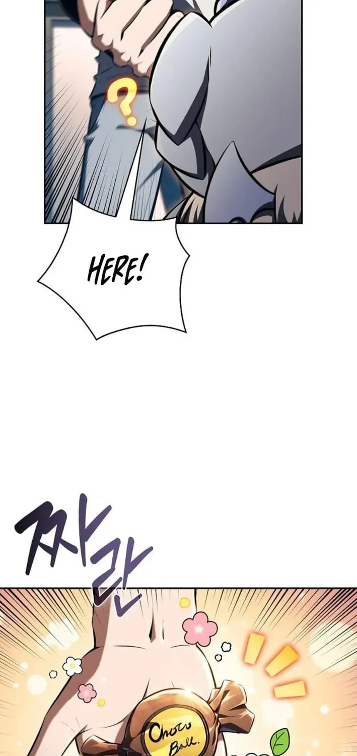 Chapter 40 — page 37