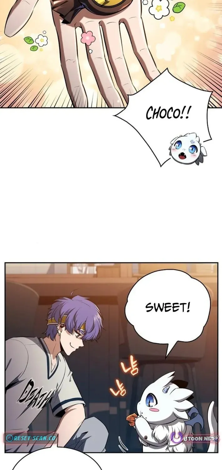 Chapter 40 — page 38