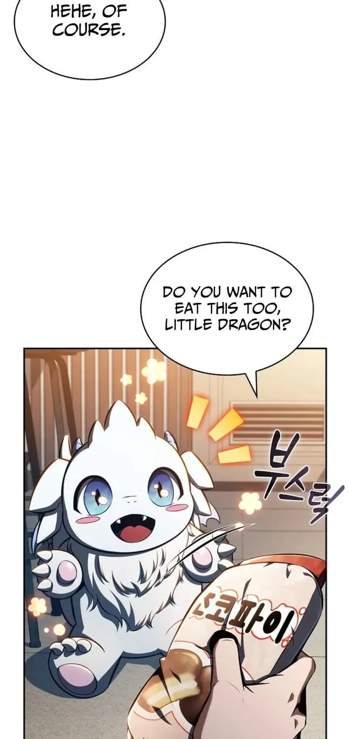 Chapter 40 — page 39