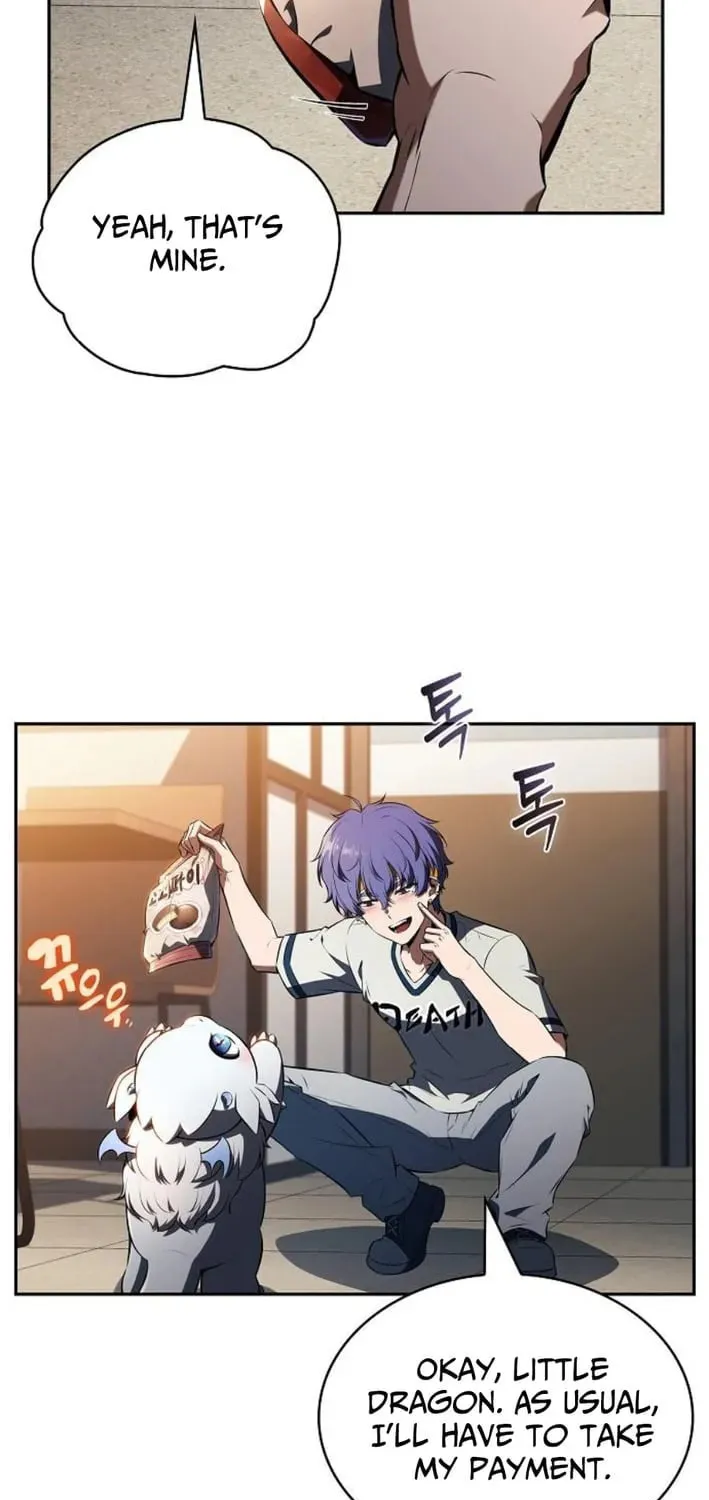 Chapter 40 — page 40