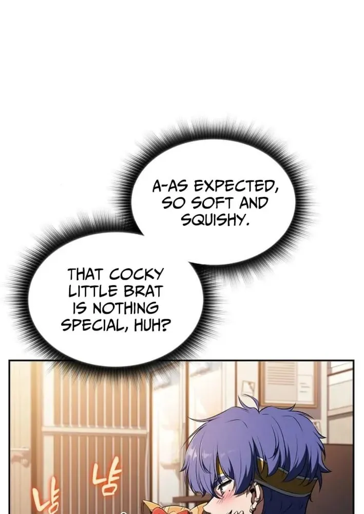 Chapter 40 — page 42