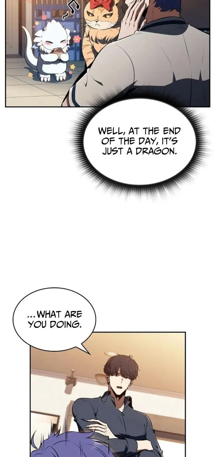 Chapter 40 — page 43