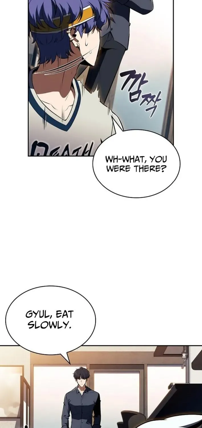 Chapter 40 — page 44