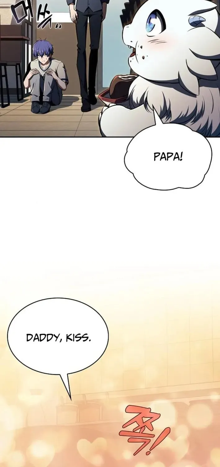 Chapter 40 — page 45