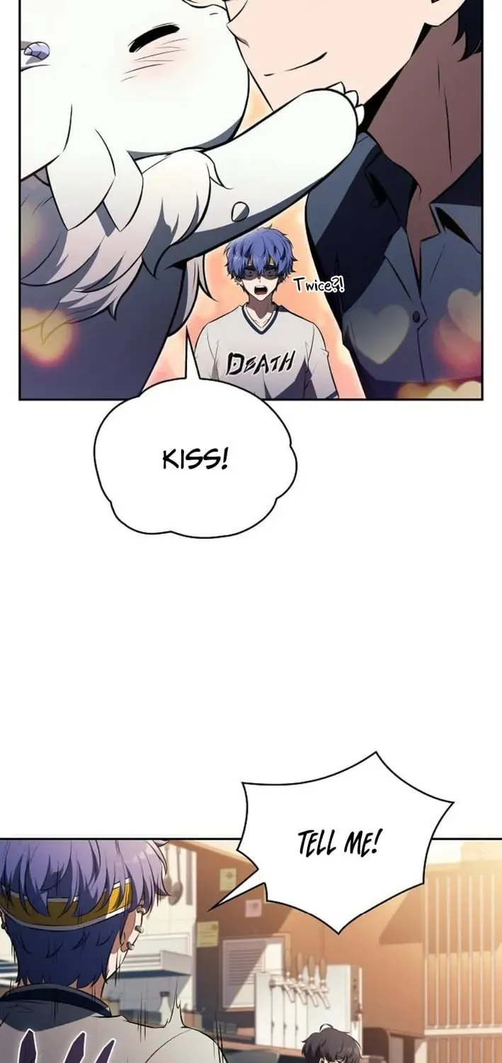 Chapter 40 — page 47