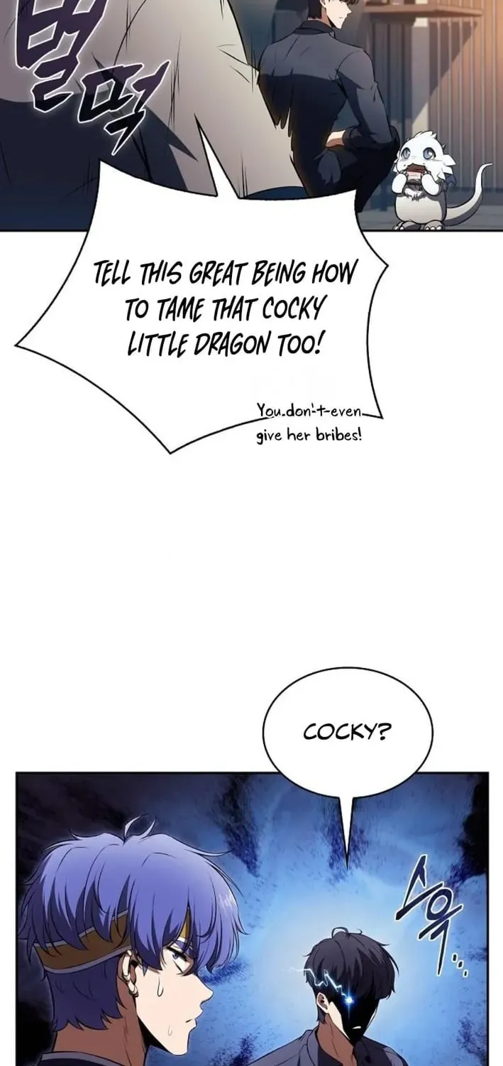 Chapter 40 — page 48