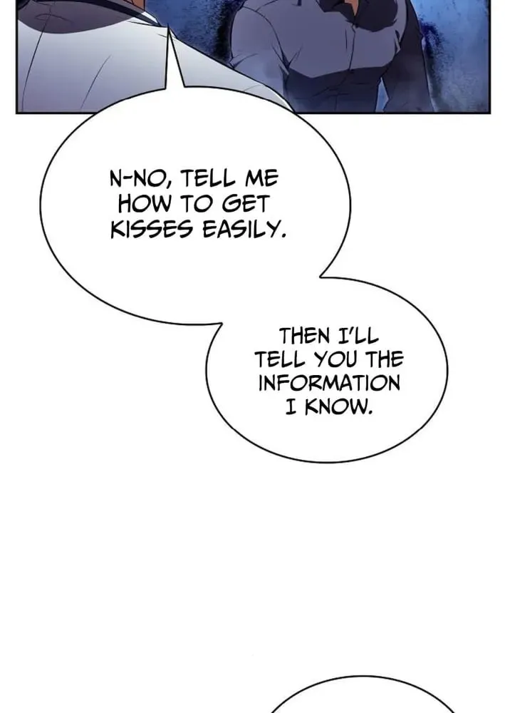 Chapter 40 — page 49