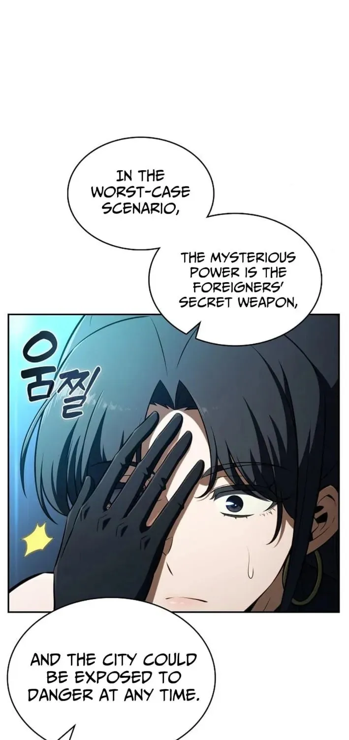 Chapter 40 — page 5