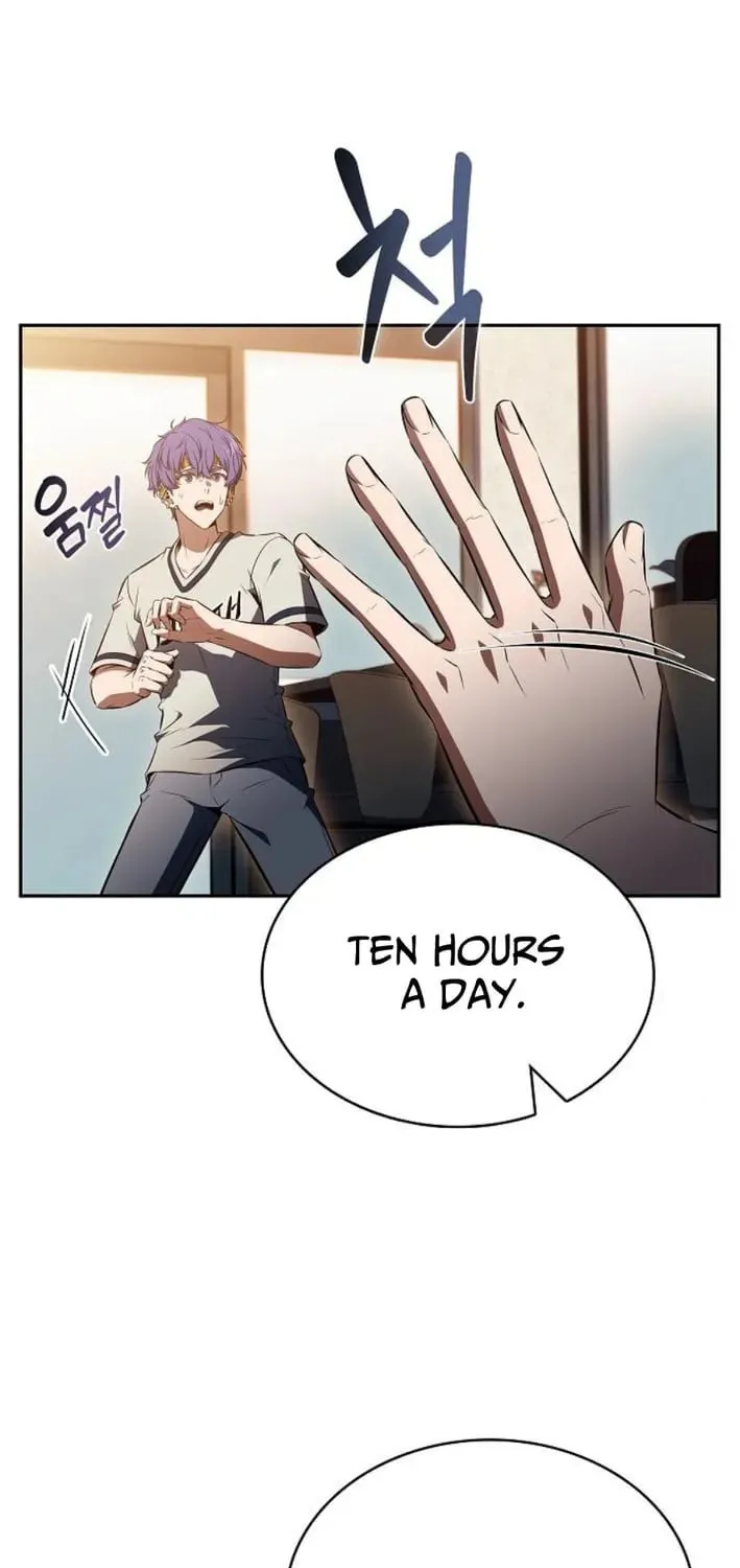 Chapter 40 — page 52