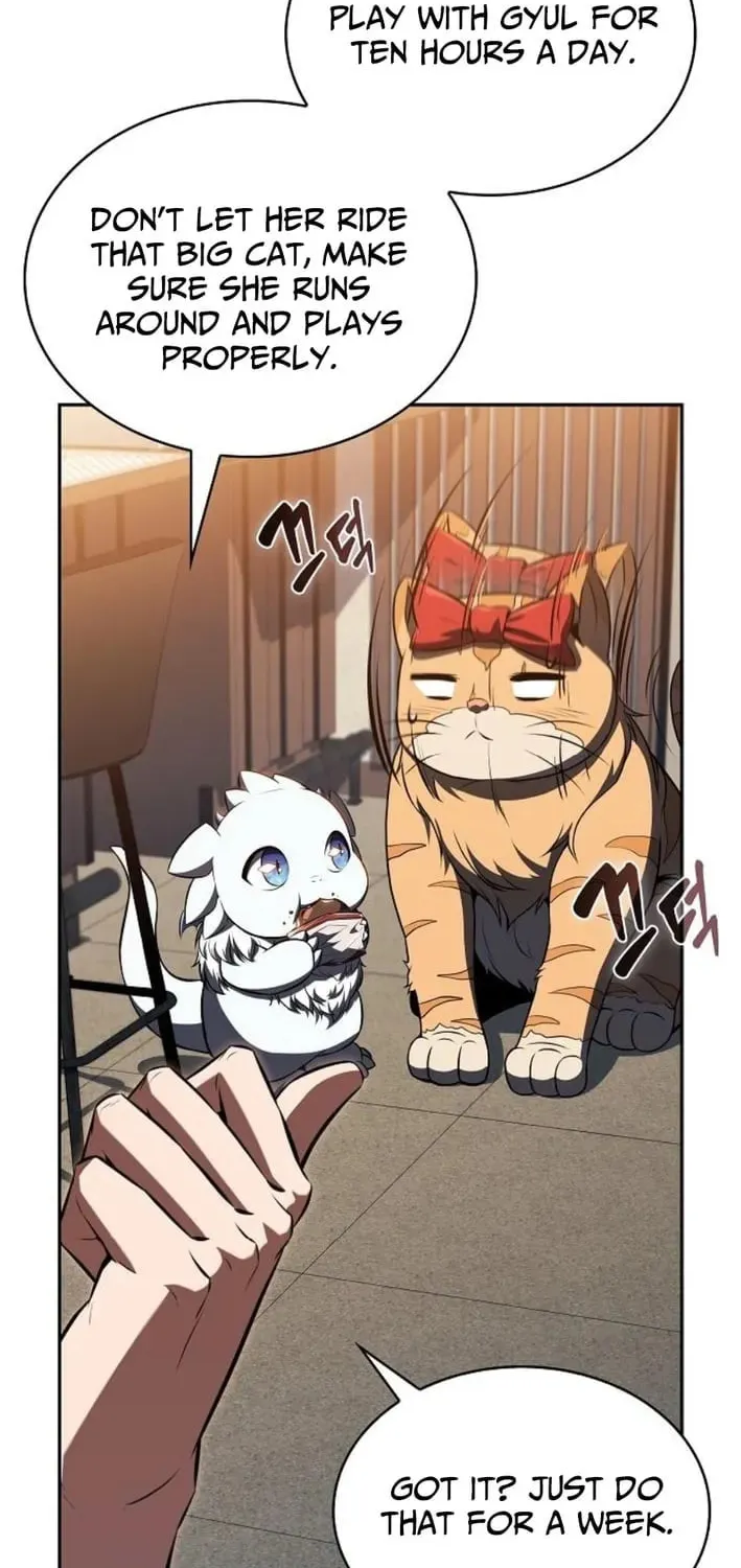Chapter 40 — page 53