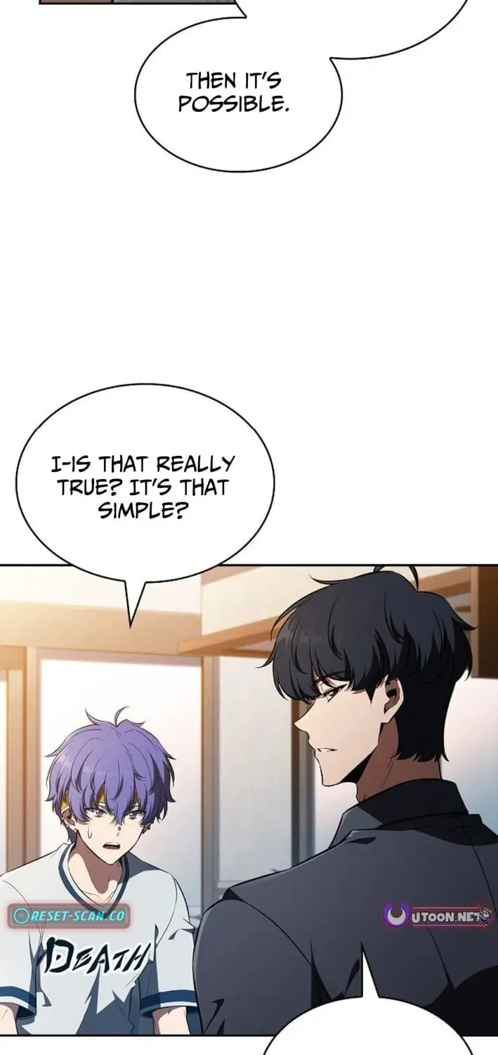 Chapter 40 — page 54