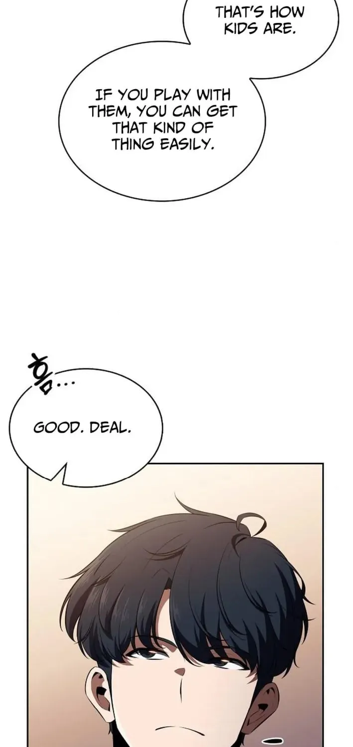 Chapter 40 — page 55