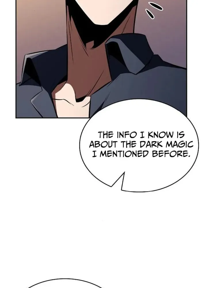 Chapter 40 — page 56