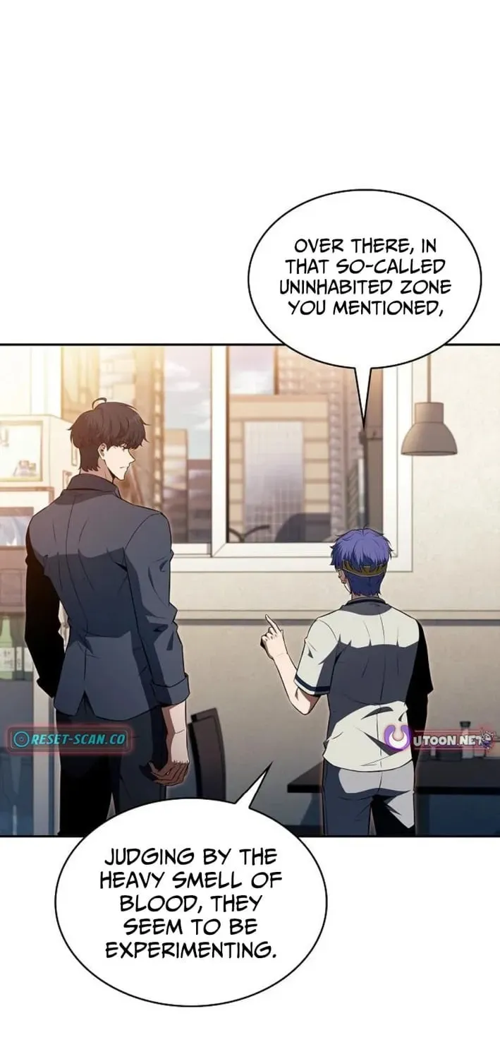 Chapter 40 — page 58