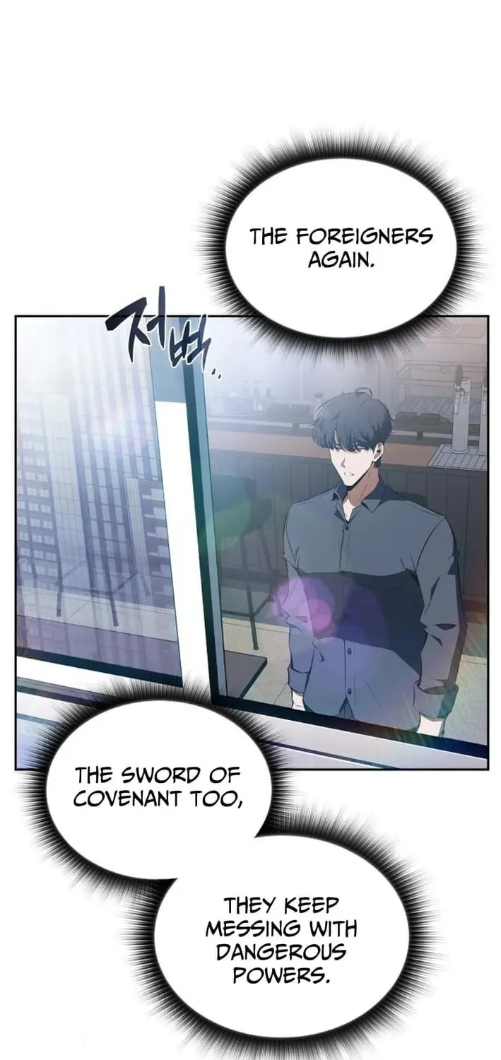 Chapter 40 — page 59