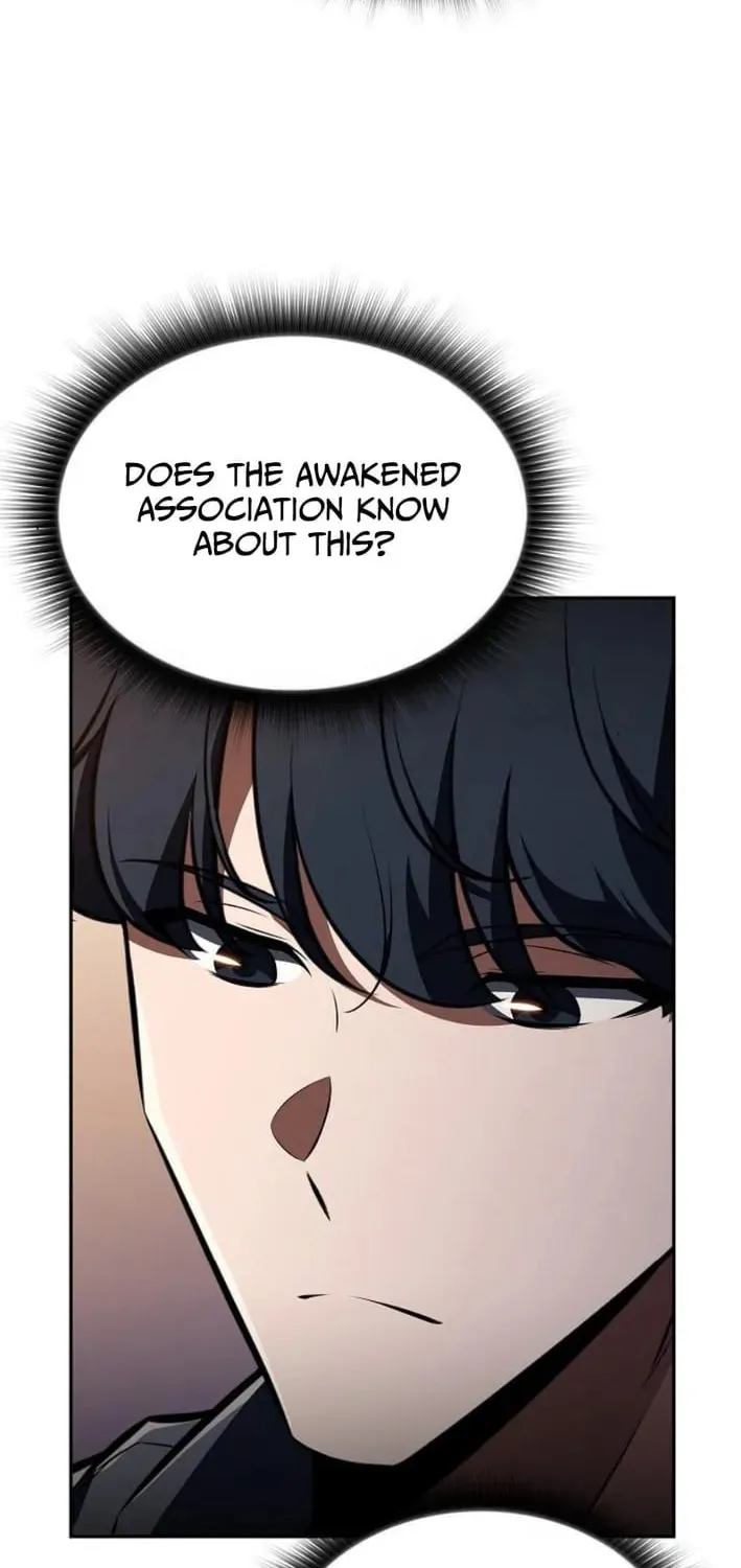 Chapter 40 — page 60