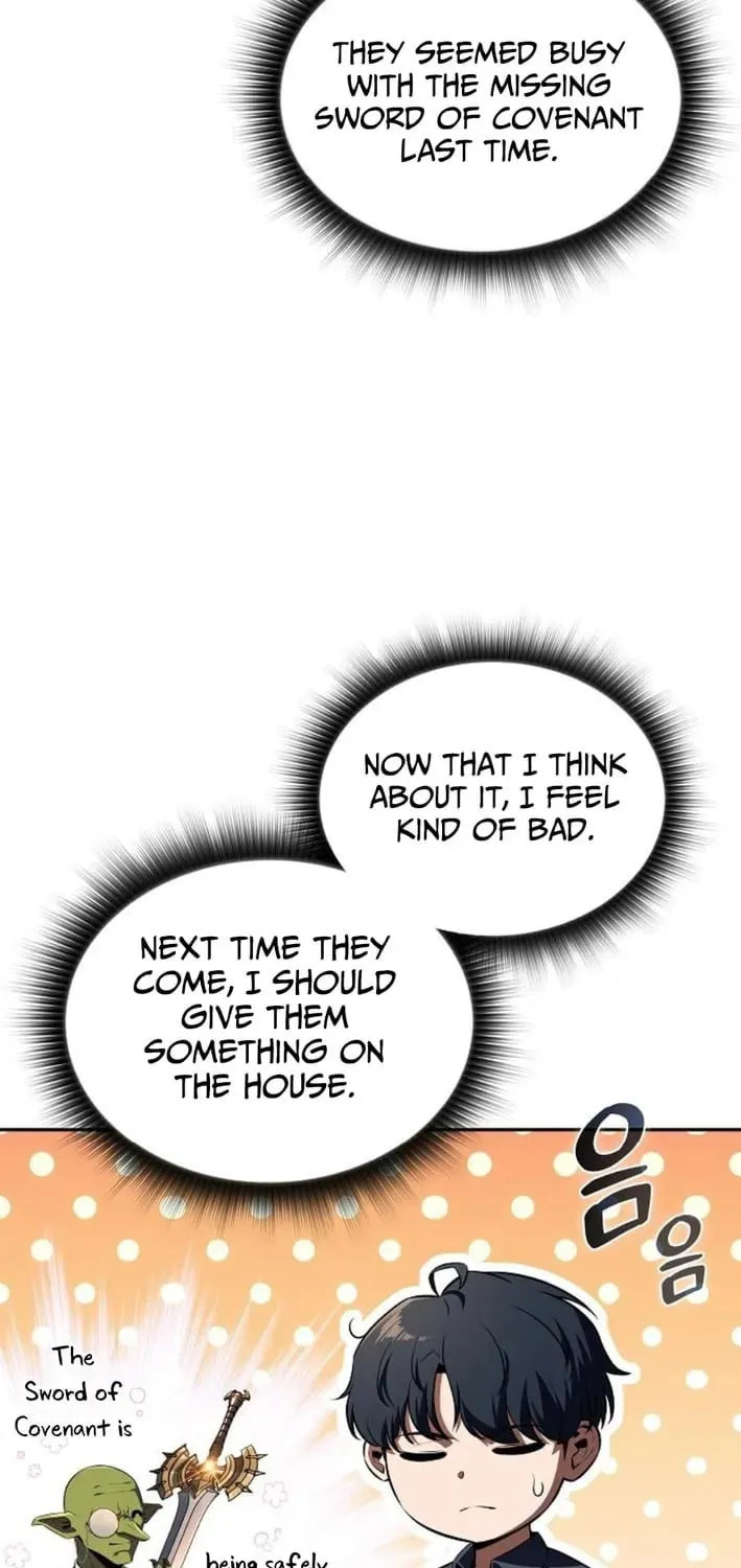 Chapter 40 — page 61