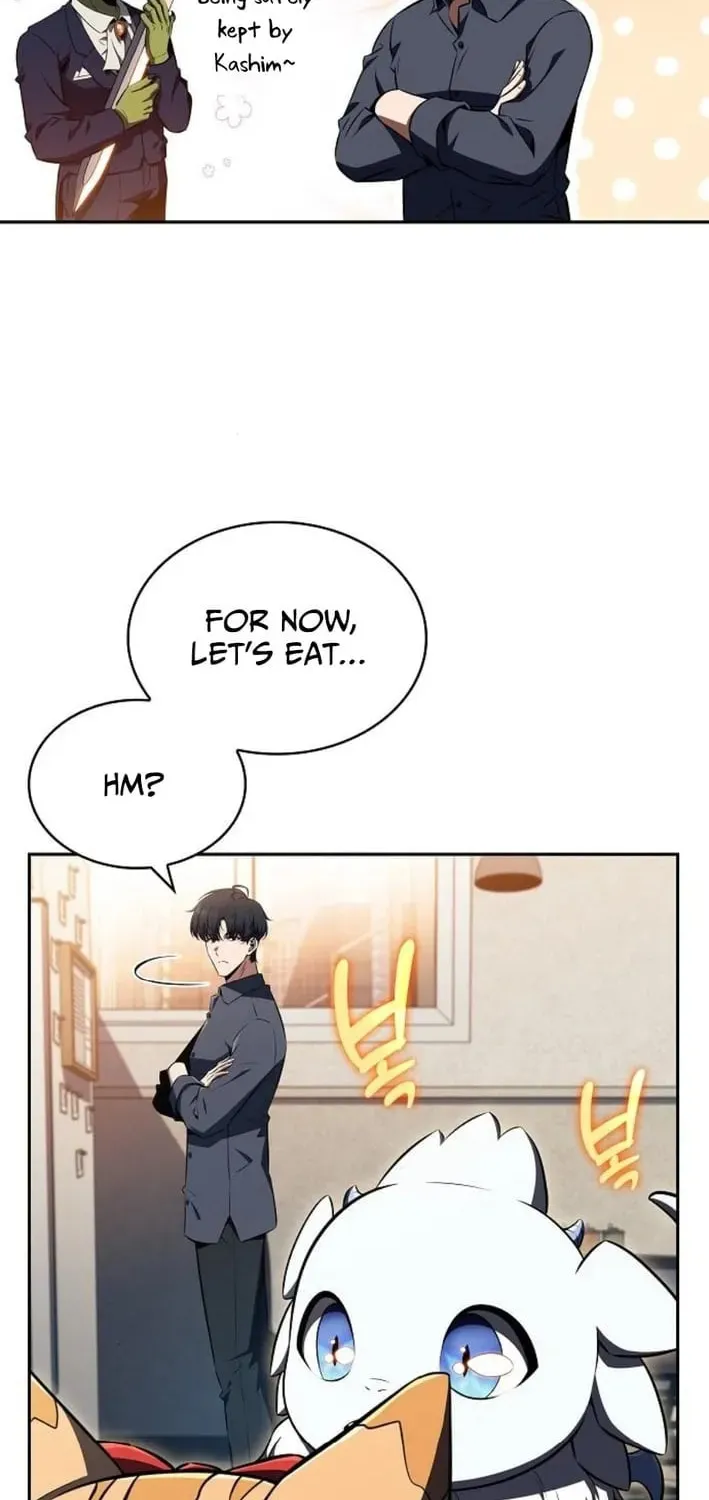Chapter 40 — page 62