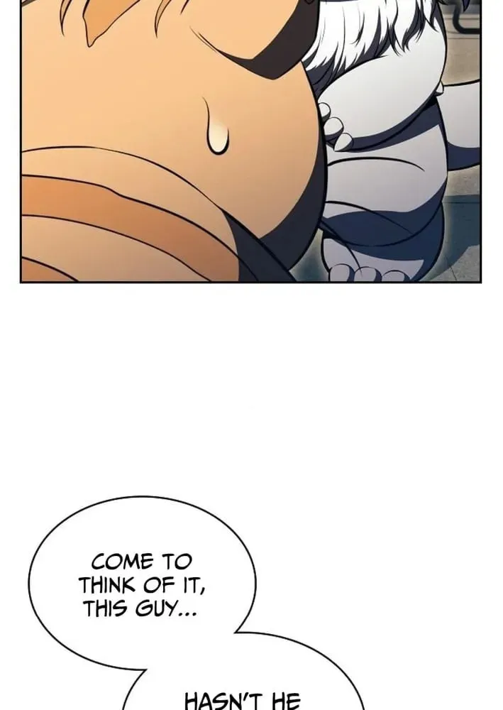Chapter 40 — page 63