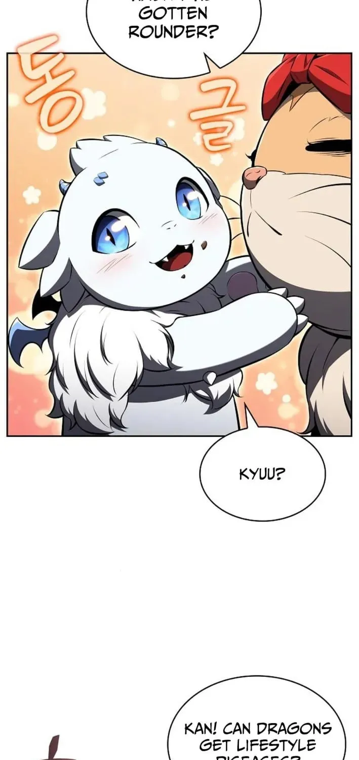 Chapter 40 — page 64