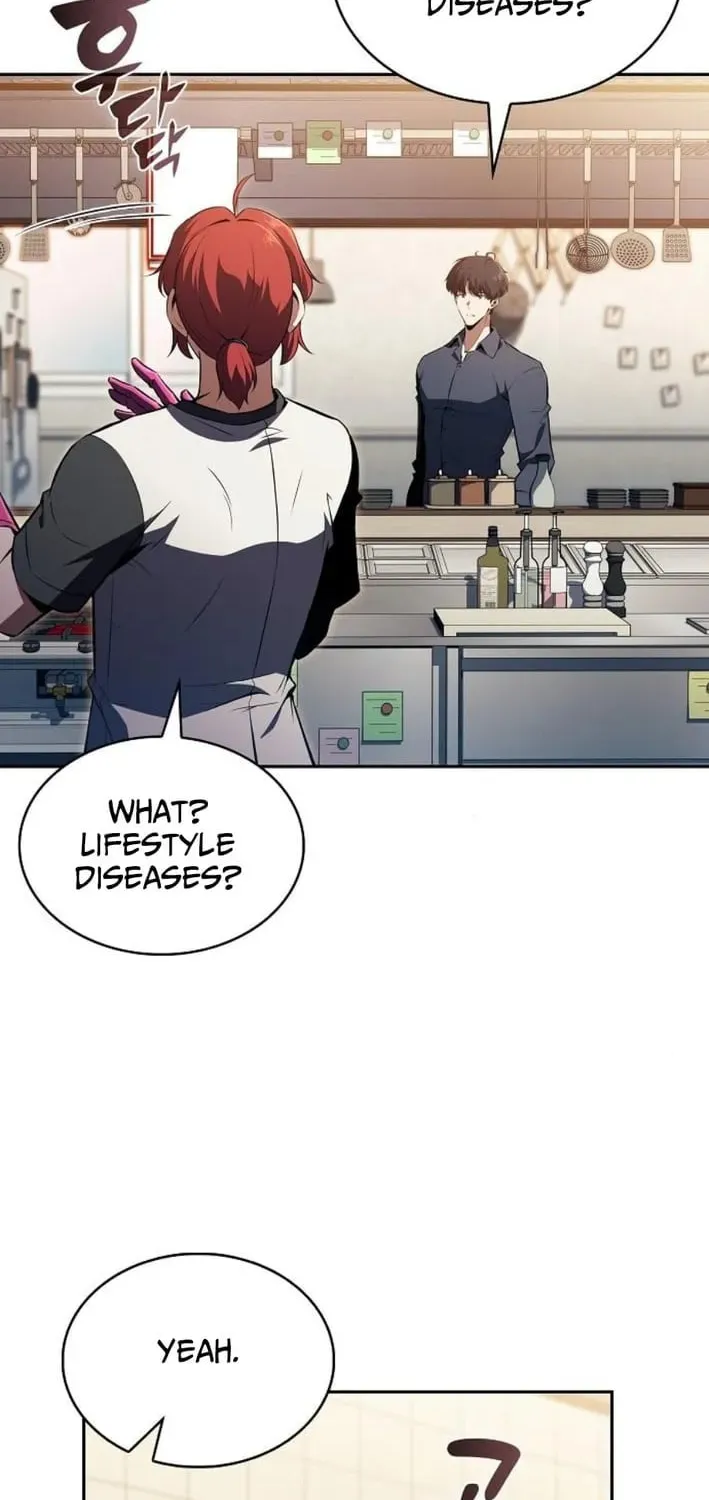 Chapter 40 — page 65