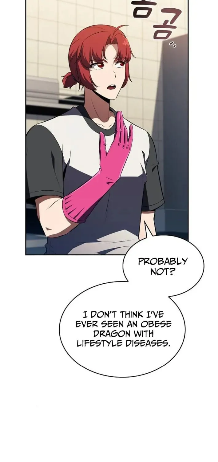 Chapter 40 — page 66
