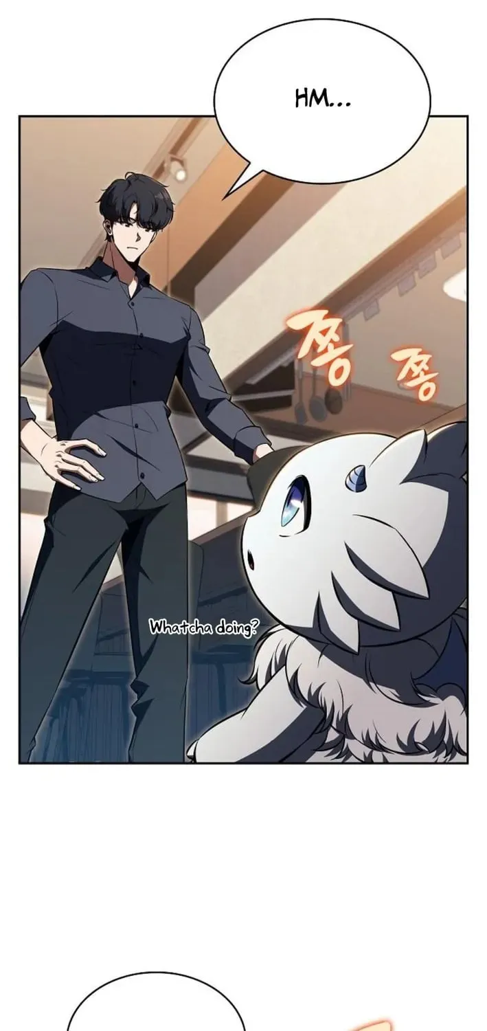 Chapter 40 — page 67