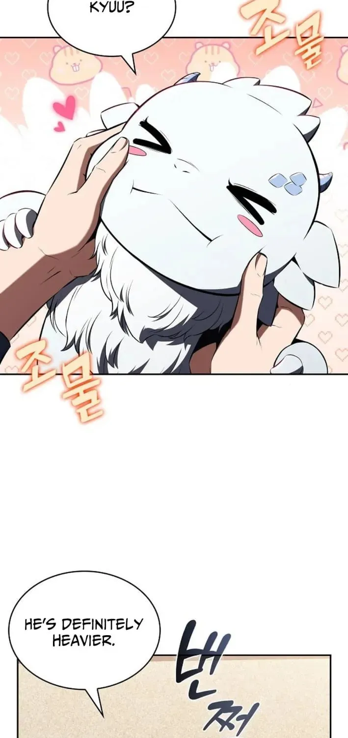 Chapter 40 — page 68