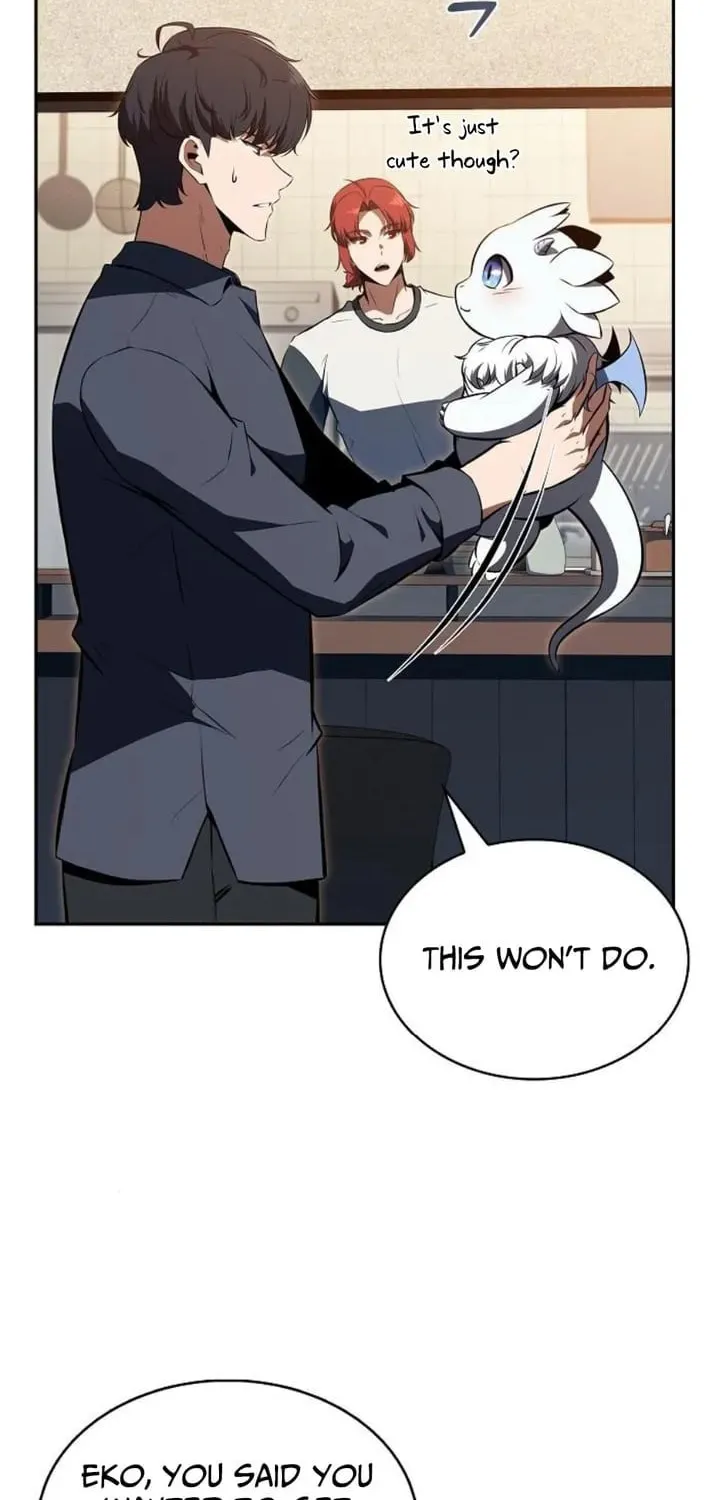 Chapter 40 — page 69