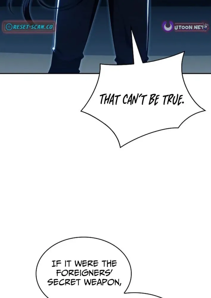 Chapter 40 — page 7