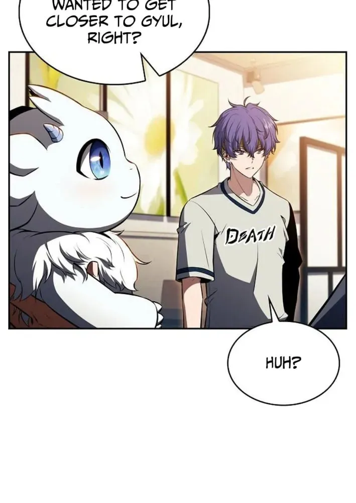 Chapter 40 — page 70