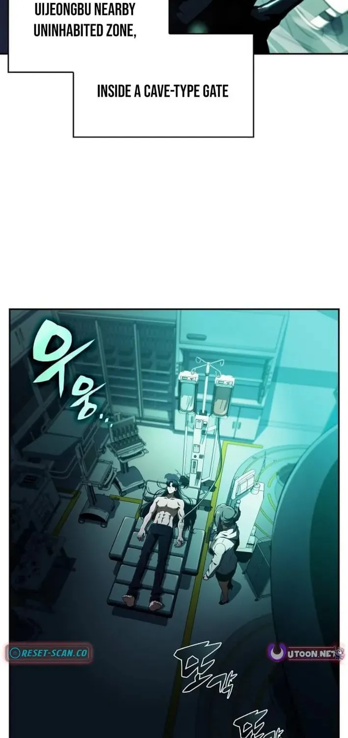 Chapter 40 — page 76