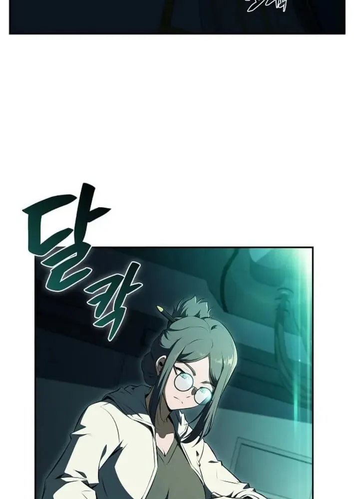 Chapter 40 — page 77