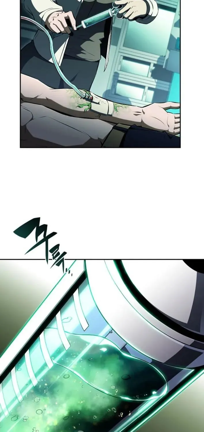 Chapter 40 — page 78