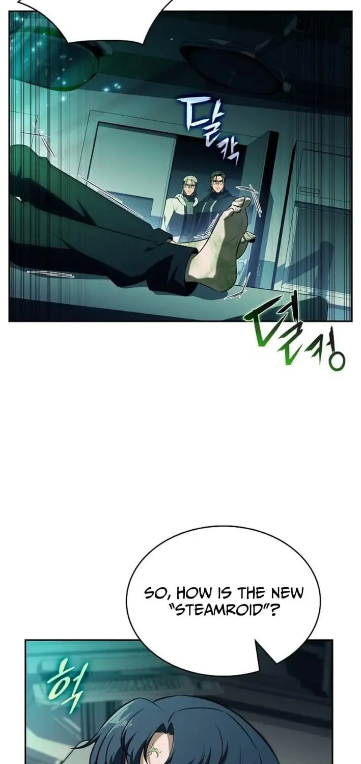 Chapter 40 — page 83