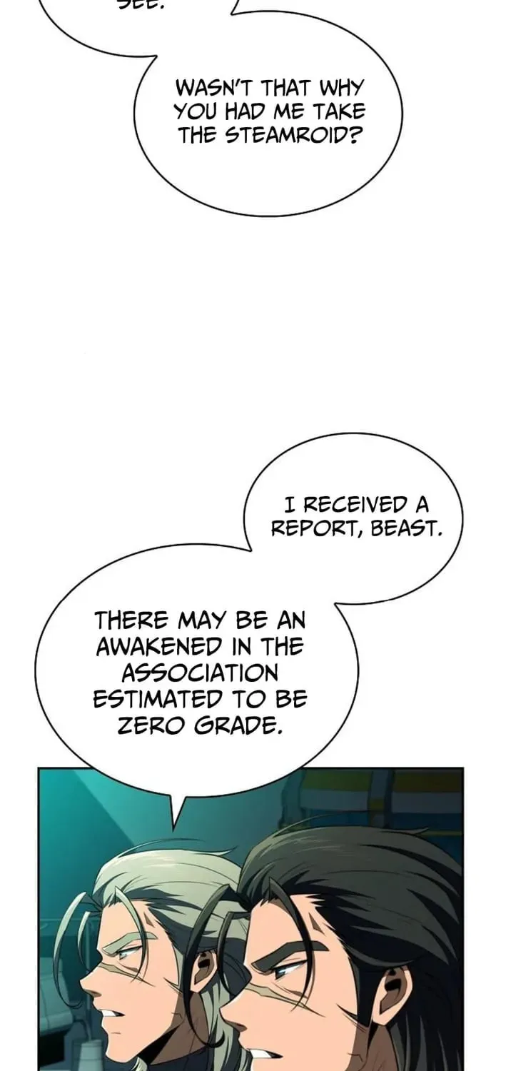 Chapter 40 — page 87