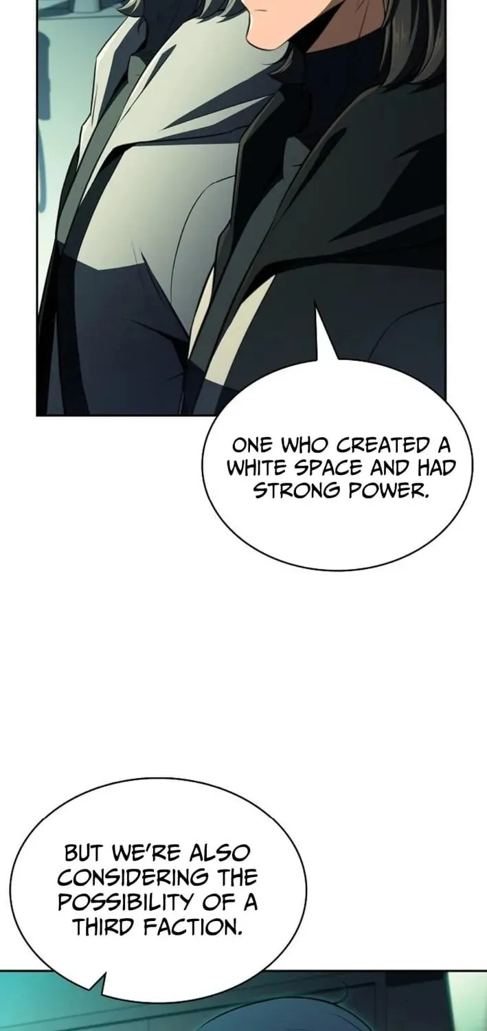 Chapter 40 — page 88