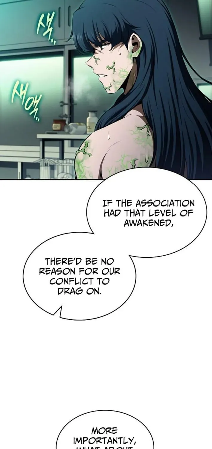 Chapter 40 — page 89