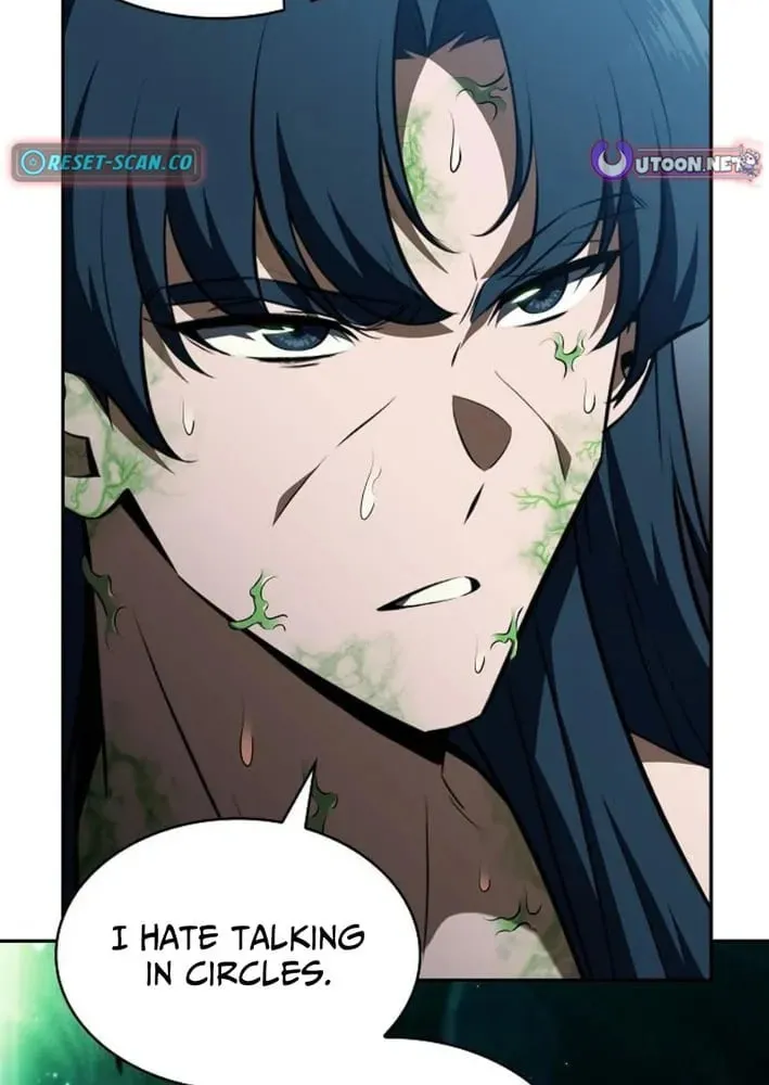 Chapter 40 — page 91